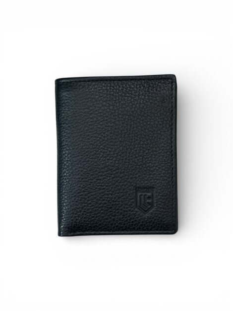 LT-9006-W
