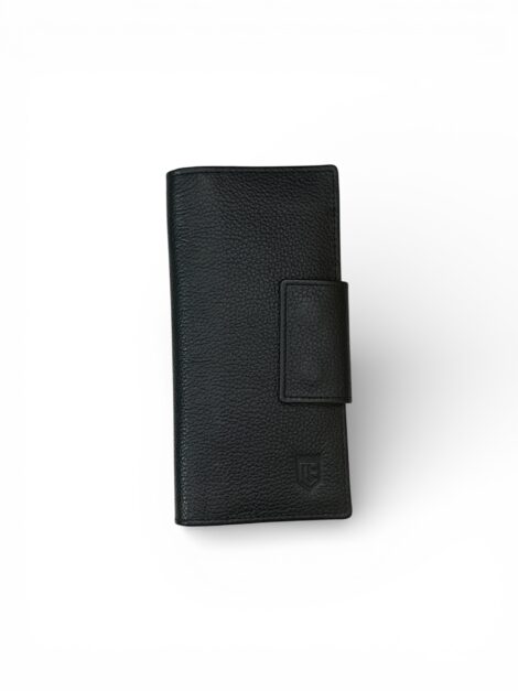LT-9014-W