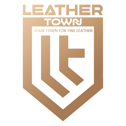 Leather Town