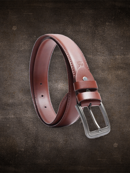 Leather Belts