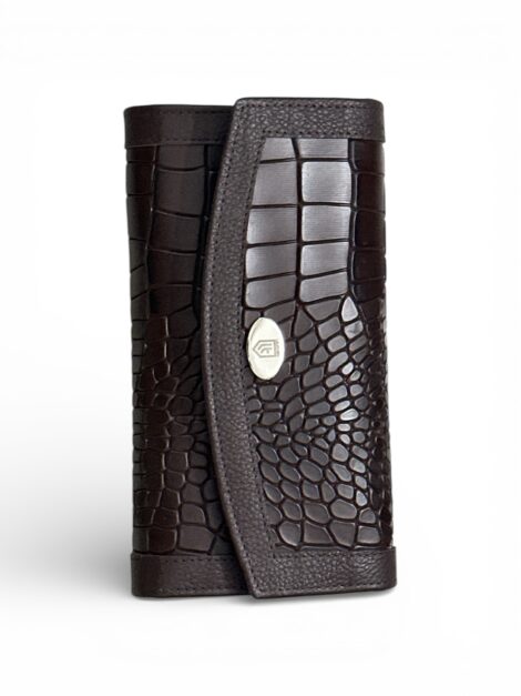 LT-9015-W_BROWN LT-9015-W_BROWN