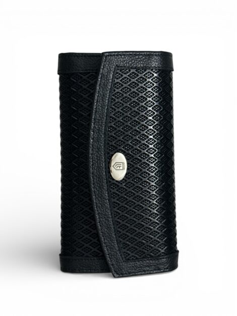 LT-9016-W_BLACK COLOUR LT-9016-W_BLACK COLOUR
