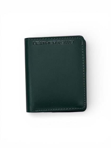 LT-9017-W LT-9017-W