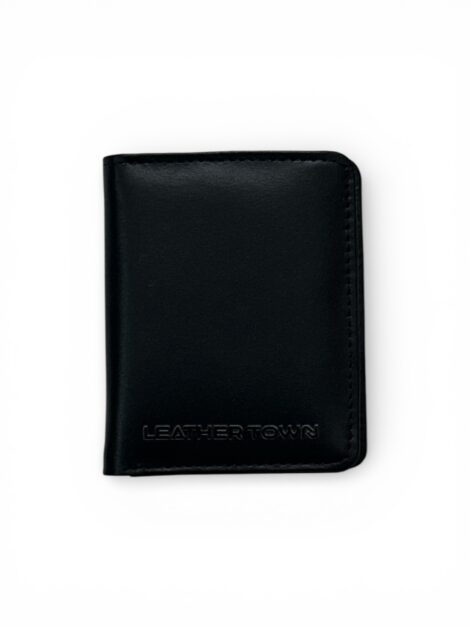 LT-9017-W _BLACK LT-9017-W _BLACK