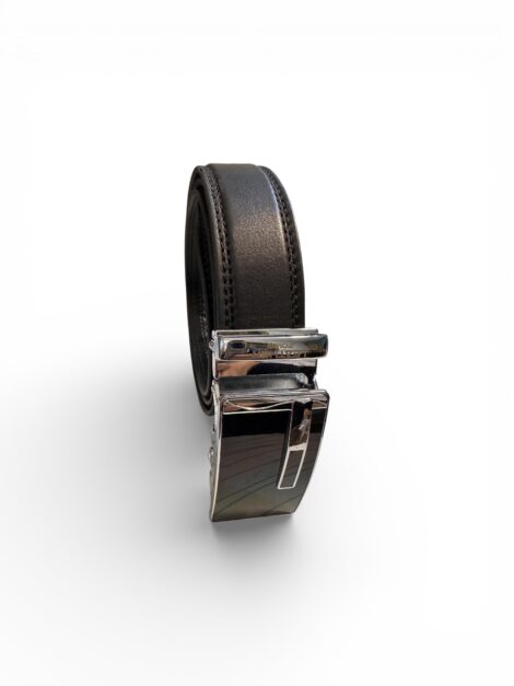 Belt 9