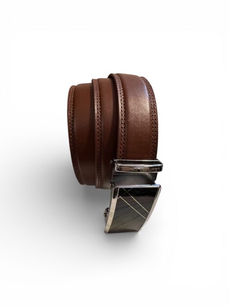 Belt 5