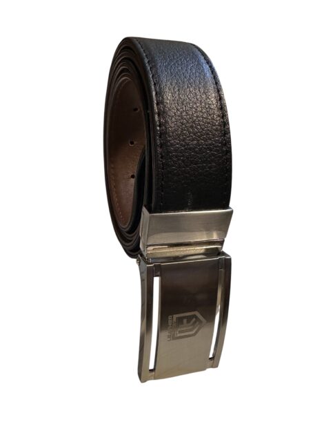 Belt 6