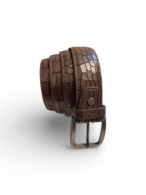 Belt 7
