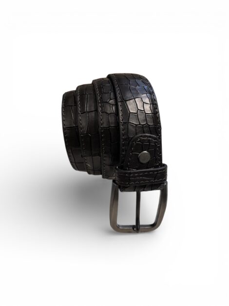 Belt 8